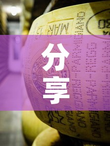 分享实测“炸 金花牛牛房卡”获取房卡教程-哔哩哔哩