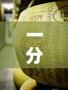 一分钟介绍使用“炸 金花牛牛房卡	”房卡链接获取