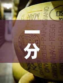 一分钟了解“微信链接牛牛炸 金花房间卡”购买房卡介绍