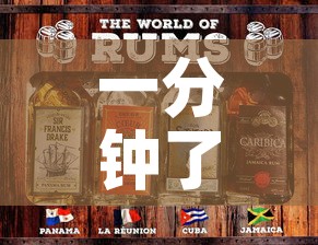 一分钟了解“正规斗牛房卡哪里买”房卡怎么购买