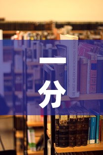 玩家攻略“微信牛牛房卡招代理”详细房卡教程