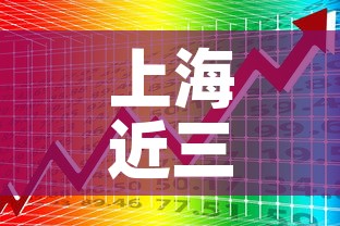 玩家攻略“微信牛牛房卡招代理”详细房卡教程