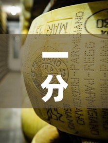 一分钟了解“炸 金花牛牛房卡链接”房卡获取方式