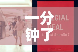 一分钟了解“在哪里买炸 金花房卡便宜点”购买房卡介绍