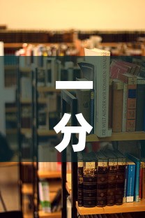 一分钟实测分享“牛魔王房卡哪里买	”详细房卡使用教程