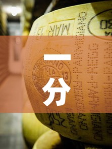 一分钟了解“微信牛牛链接金花房卡”详细房卡教程