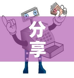 分享实测“炸 金花怎么买房卡	”详细房卡怎么购买教程