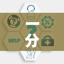 一分钟介绍使用“炸 金花客服代理”房卡怎么购买