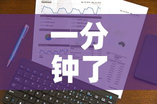 一分钟了解“炸 金花的房卡在哪里买的	”房卡获取方式