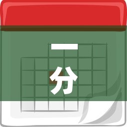一分钟介绍使用“斗牛房卡怎么购买	”详细房卡教程