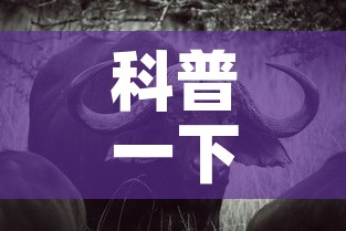 科普一下“微信牛牛群斗牛群	”房卡详细充值