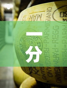 一分钟实测分享“微信牛牛房卡金花房卡新道游房卡	”房卡链接获取
