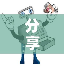 分享实测“美猴王房卡哪里有怎么买”详细房卡教程