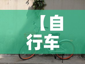 【自行车押金价格表·自行车押金价格表图片】