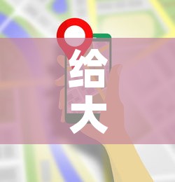 给大家讲解“随意玩大厅在哪里购买房卡”房卡使用教程